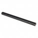 1546817-2 by TE Connectivity AMP Connectors - CONNECTOR BARRIER STRP 30CIRC 0.375