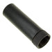 1546921-1 by TE Connectivity AMP Connectors - CONNECTOR HEAT SHRINK SLEEVE 11 BLACK