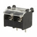1546927-2 by TE Connectivity AMP Connectors - CONNECTOR BARRIER STRIP 2CIRC 0.325