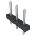 1546931-3 by TE Connectivity AMP Connectors - TERM BLOCK HDR 3POS VERT 5MM