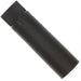 1546997-1 by TE Connectivity AMP Connectors - CONNECTOR HEAT SHRINK SLEEVE 8 BLACK