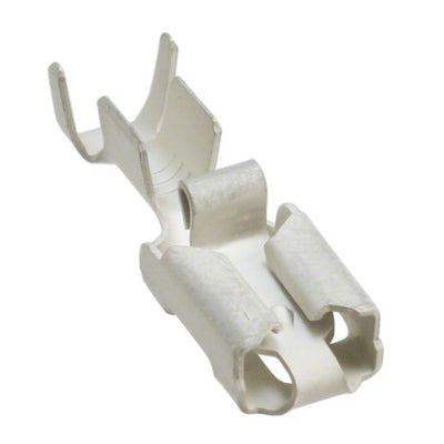 1337968-1 by TE Connectivity AMP Connectors - 250 POSLOCK RECEP(0.64MM)PRE T