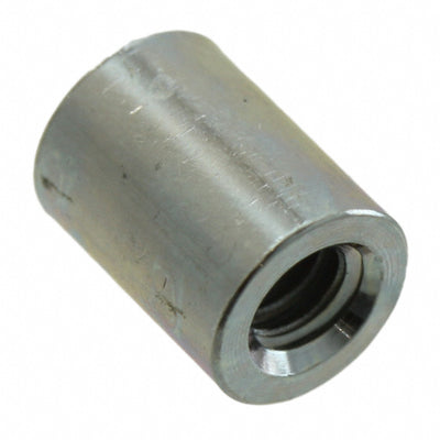 1547 by Keystone Electronics - ROUND STANDOFF #4-40 BRASS 1/4