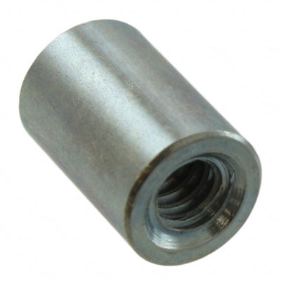 1548B by Keystone Electronics - ROUND STANDOFF #6-32 BRASS 3/8