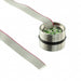 154N-030G-R by TE Connectivity Measurement Specialties - SENSOR 30PSIG 0.1V