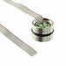 154N-030G-R by TE Connectivity Measurement Specialties - SENSOR 30PSIG 0.1V