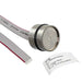154N-030A-R by TE Connectivity Measurement Specialties - SENSOR 30PSIA 0.1V