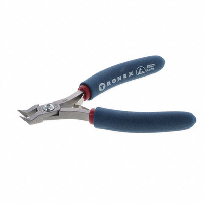 5004 by MENDA/EasyBraid - CUTTER, 50 DEGREE TAPER STANDARD