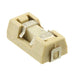 0154.500DRT by Littelfuse Inc. - FUSE BRD MT 500MA 125VAC/VDC SMD