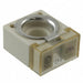 155.0892.6121 by Littelfuse Inc. - FUSE SQUARE 125A 58VDC RECT