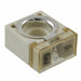 155.0892.6151 by Littelfuse Inc. - FUSE SQUARE 150A 58VDC RECT