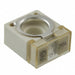 155.0892.6251 by Littelfuse Inc. - FUSE SQUARE 250A 58VDC RECT
