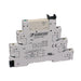 15508.2 by Conta-Clip, Inc. - RELAY GEN PURPOSE SPDT 6A 24V