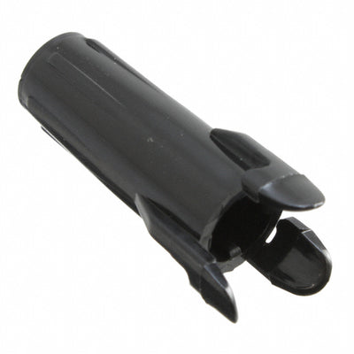 155100-1 by Littelfuse Inc. - FUSEHOLDER IN-LINE BODY 155100