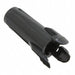 155100-1 by Littelfuse Inc. - FUSEHOLDER IN-LINE BODY 155100