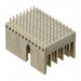 1551099-1 by TE Connectivity AMP Connectors - CONNECTOR HEADER 96POS PCB