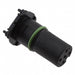 1551448 by Phoenix Contact - CONNECTOR FMALE INSERT 5POS SOLDER