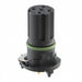 1551451 by Phoenix Contact - CONNECTOR FMALE INSERT 4POS SOLDER