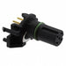 1551480 by Phoenix Contact - CONNECTOR FMALE INSERT 4POS SOLDER