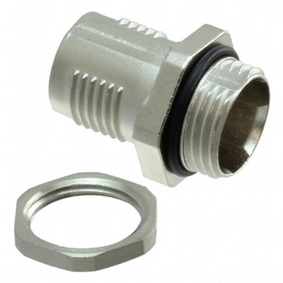 1551493 by Phoenix Contact - CONNECTOR INSERT SHELL PANEL MNT