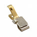 1551631-5 by TE Connectivity AMP Connectors - 1SHIELD FINGER, LOOSE PIECE