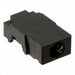 1551768-1 by TE Connectivity AMP Connectors - CONNECTOR POWER JACK SOLDER