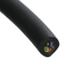 1552200273 by Molex - CABLE 2COND 14AWG BLACK 1000M