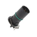 1552230 by Phoenix Contact - CONNECTOR MALE INSERT 5POS SOLDER