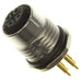 1552272 by Phoenix Contact - CONNECTOR RECPT FMALE 4POS GOLD SOLDER