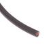 1552300139 by Molex - CABLE 3COND 19AWG BLACK 100M