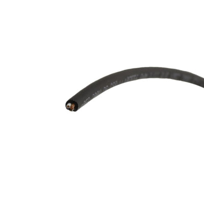 1552400013 by Molex - CABLE 4COND 22AWG BLACK 200M