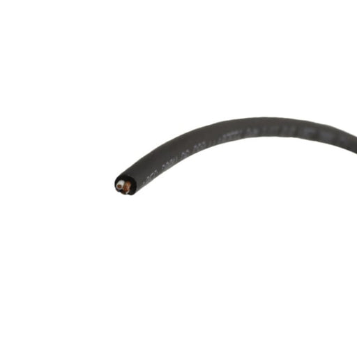 1552400013 by Molex - CABLE 4COND 22AWG BLACK 200M