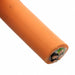 1553212006 by Molex - CABLE 8COND 14/18AWG ORNG 1000M