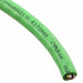 1553219007 by Molex - CABLE 12COND 21AWG/22AWG 200M