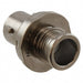 MKJ3A7F7-10PN by ITT Cannon, LLC - CONNECTOR RECPT MALE 10POS GOLD CRIMP