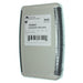 1553BGY by Hammond Manufacturing - BOX ABS GRAY 4.615""L X 3.109""W
