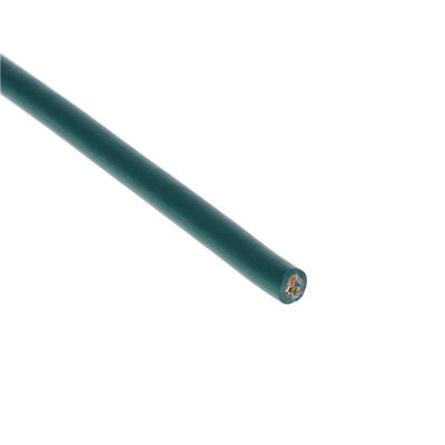 1554116001 by Molex - CABLE CAT5E 4CON 26AWG METER