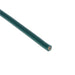 1554116001 by Molex - CABLE CAT5E 4CON 26AWG METER