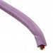1554211004 by Molex - CABLE 2COND 22AWG VIO SHLD 200M