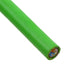 1554215002 by Molex - CABLE 4CON 22AWG GREEN SHLD 500M