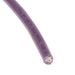 1554311004 by Molex - CABLE 2COND 22AWG VIO SHLD 200M