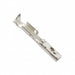 1554723-1 by TE Connectivity AMP Connectors - CONNECTOR SOCKET 18-20AWG CRIMP TIN