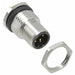 1554746 by Phoenix Contact - CONNECTOR PLUG MALE 5POS GOLD SOLDER
