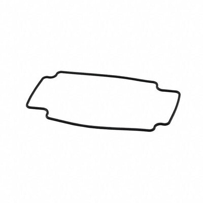 1554CGASKET by Hammond Manufacturing - GASKET