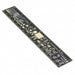 1554 by Adafruit Industries LLC - PCB RULER 6