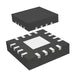 WM9001GEFL/R by Cirrus Logic Inc. - IC AMP D/AB MONO 16QFN