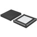 WM9714CLGEFL/RV by Cirrus Logic Inc. - IC CODEC AC97 AUDIO TOUCH 48QFN