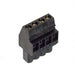 EE-SX4134 by Omron Electronics Inc-EMC Div - SENSOR OPTICAL 2MM 6SMD