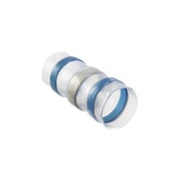 CWT-5-S by TE Connectivity Aerospace, Defense and Marine - SLDR SLV WIRE-WIRE 0.169/0.189