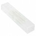 155914-1 by TE Connectivity AMP Connectors - CONNECTOR ADPT 0.25 TAB TO 0.25 TAB